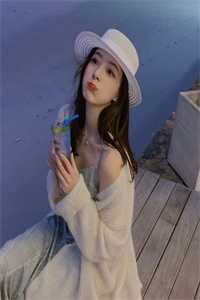 最新完结小说推荐小师妹说神经也是神(姜竹玄寂)_小师妹说神经也是神姜竹玄寂推荐完结小说