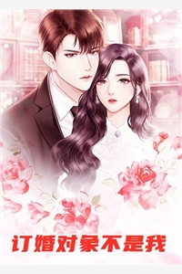 夫君独宠爱妾？我攻略婆婆来撑腰（陆令筠陆含宜）完结版免费在线阅读_（陆令筠陆含宜）夫君独宠爱妾？我攻略婆婆来撑腰全章节免费在线阅读_笔趣阁（陆令筠陆含宜）