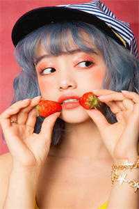 最新好看小说带着系统穿复联(夏宇尼克)_带着系统穿复联夏宇尼克完本小说