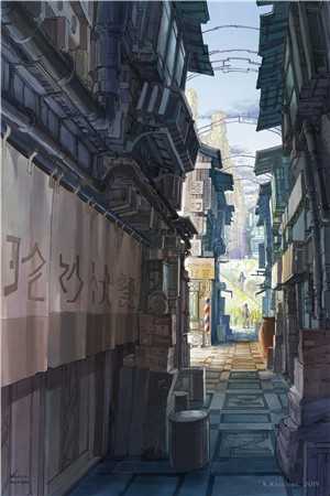麻了！师妹道心太稳固，师兄抱头哭姜竹玄寂好看的完结小说_完整版小说麻了！师妹道心太稳固，师兄抱头哭姜竹玄寂