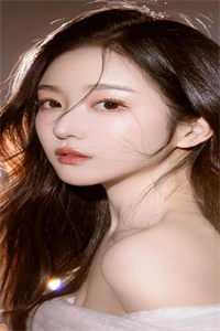 假千金被全家宠上天，她嫉妒疯了！江尽染段京辞热门的网络小说_完本完结小说假千金被全家宠上天，她嫉妒疯了！(江尽染段京辞)