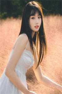 权谋：重回一九九八(孟寻陈文军)最新小说_免费小说推荐权谋：重回一九九八(孟寻陈文军)