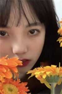 逃不掉！又被皇上锁腰宠了谢娆谢瑾热门网络小说推荐_完结版小说推荐逃不掉！又被皇上锁腰宠了(谢娆谢瑾)