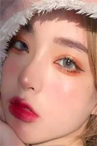 甜蜜七零：穿越女将军医术逆天