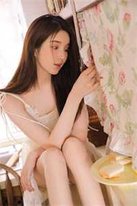 嫁给心上人他哥后，我开启修罗场(方锦宁谢容)完本完结小说_完本小说免费嫁给心上人他哥后，我开启修罗场方锦宁谢容