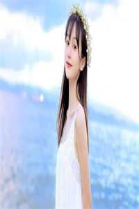 倒舔三年,横杀四方(周承林娇云)小说完结_免费热门小说倒舔三年,横杀四方周承林娇云