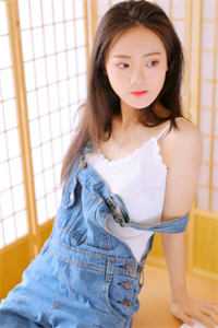 免费小说在线看宏图美人志(姬阳楚舒媛)_宏图美人志(姬阳楚舒媛)热门好看小说