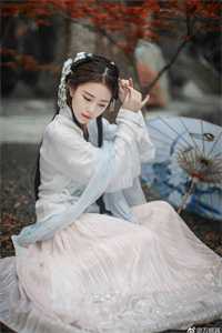 最新小说总裁，夫人要生了！(姜妍林元洲)_总裁，夫人要生了！姜妍林元洲热门网络小说推荐