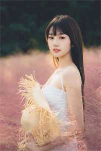 嫁世子养崽崽的穿越日常许清宜谢韫之完结好看小说_免费小说在哪看嫁世子养崽崽的穿越日常(许清宜谢韫之)