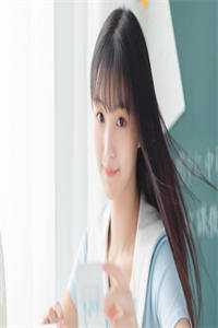 万千风情林小涛全文阅读（林小涛段雅馨）全文免费阅读无弹窗大结局_万千风情林小涛全文阅读热门小说免费阅读_笔趣阁（林小涛段雅馨）