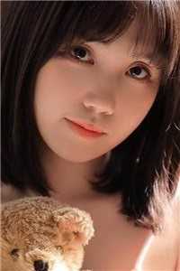 全集免费小说嫁给军阀大佬后，美千金她要离婚(宁祯盛长裕)_嫁给军阀大佬后，美千金她要离婚宁祯盛长裕免费小说