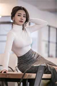 全本免费小说阅读结婚后，冲喜老公成教授，还死盯我！叶曼青叶屿_结婚后，冲喜老公成教授，还死盯我！叶曼青叶屿热门完本小说