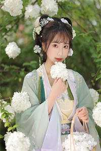 离婚后，全球首富为我撑腰(黎锦霍允淮)全集免费小说_热门好看小说离婚后，全球首富为我撑腰黎锦霍允淮
