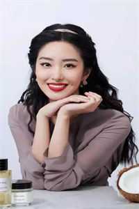 重生以后，他靠系统杀敌变强（盛怀安杨晔）最新精彩章节免费在线阅读_（盛怀安杨晔）重生以后，他靠系统杀敌变强完结版免费在线阅读_笔趣阁（盛怀安杨晔）