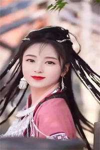 无弹窗小说免费阅读开局睡了千亿身价女总裁林霜苏晚乔_开局睡了千亿身价女总裁(林霜苏晚乔)完结好看小说