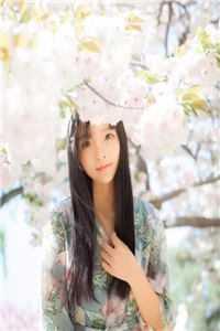 七零：开局下乡，拐个糙汉当咸鱼（顾兮周景琰）全章节阅读无弹窗大结局_（七零：开局下乡，拐个糙汉当咸鱼）免费阅读全文大结局最新章节列表_笔趣阁（顾兮周景琰）