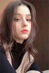 嫡女倾城，傲娇世子总想入赘侯门凌染陆景免费小说完结版_免费小说推荐嫡女倾城，傲娇世子总想入赘侯门(凌染陆景)