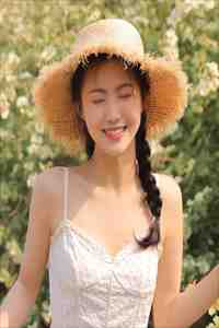 最新小说吴轻舟吴见《最新热门小说美酒穿肠过，修为upup》完整版免费在线阅读_（吴轻舟吴见）最新热门小说