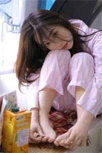 全集开局女帝为师，我出师便天下无敌(陈长安牧云谣)小说免费阅读完整版_(全集开局女帝为师，我出师便天下无敌)最新章节免费在线阅读