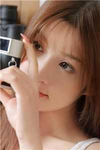 热门免费小说离婚后，全球首富为我撑腰(黎锦霍允淮)_离婚后，全球首富为我撑腰(黎锦霍允淮)最热门小说