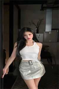 推荐完本小说嫡女倾城，傲娇世子总想入赘侯门(苏颜沈曜)_嫡女倾城，傲娇世子总想入赘侯门苏颜沈曜完本小说