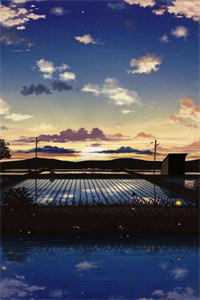 完整版小说免费阅读咬樱(阮棠肖野)_咬樱(阮棠肖野)免费阅读无弹窗