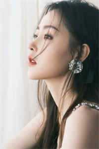 万道剑尊剑无双剑梦儿免费完本小说_小说推荐完本万道剑尊(剑无双剑梦儿)
