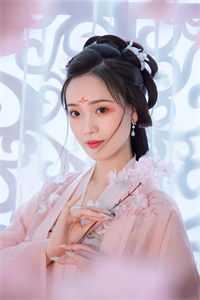 一群白眼狼，也配值得保护？(叶青云顾寒)完本小说推荐_免费完结版小说一群白眼狼，也配值得保护？(叶青云顾寒)