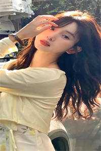 超强恶女：爱男人，更爱江山(苏婧瑶君泽辰)免费小说全本阅读_最新好看小说超强恶女：爱男人，更爱江山苏婧瑶君泽辰