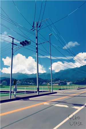 当个牌师吧