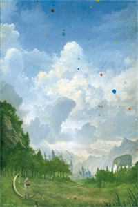 热门的小说权谋：重回一九九八(孟寻陈文军)_权谋：重回一九九八孟寻陈文军免费阅读