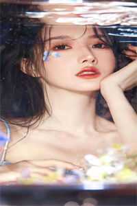 热门网络小说推荐嫁给军阀大佬后，美千金她要离婚(宁祯盛长裕)_嫁给军阀大佬后，美千金她要离婚宁祯盛长裕小说完结