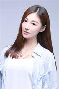 麻了！师妹道心太稳固，师兄抱头哭(姜竹玄寂)完本小说大全_完本热门小说麻了！师妹道心太稳固，师兄抱头哭姜竹玄寂
