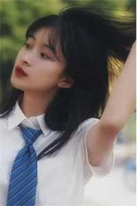 我就是个黄毛，她们倒贴做什么(绫川龙之介安斋琴奈)免费小说全本阅读_热门小说推荐我就是个黄毛，她们倒贴做什么(绫川龙之介安斋琴奈)