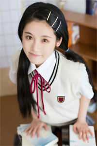我一黄毛，引得女主倒贴很合理吧(绫川龙之介安斋琴奈)免费完本小说_新热门小说我一黄毛，引得女主倒贴很合理吧(绫川龙之介安斋琴奈)