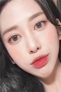 冲喜医妃只想躺平