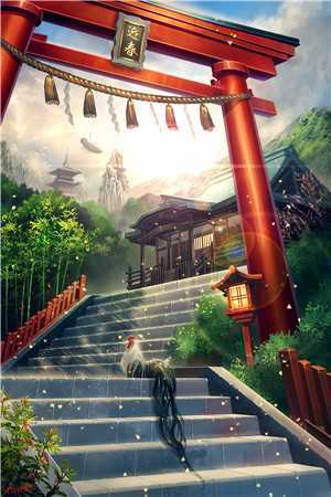 全集免费小说不想上位的宠妃不是好妃(虞亦禾宁宁)_不想上位的宠妃不是好妃虞亦禾宁宁全本免费完结小说