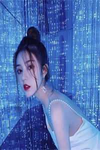 完结版小说活成前任白月光后，她桃花朵朵开曲书彤顾时乘_活成前任白月光后，她桃花朵朵开曲书彤顾时乘免费阅读完整版小说