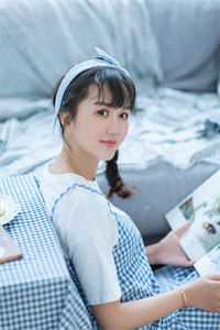 结婚后，冲喜老公成教授，还死盯我！(花榆季书韫)免费小说在线看_免费阅读完整版小说结婚后，冲喜老公成教授，还死盯我！花榆季书韫