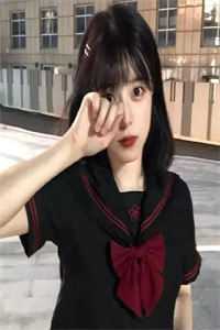 完本小说我和我的娃娃亲未婚夫(迟珊陆霁)_我和我的娃娃亲未婚夫迟珊陆霁小说全文免费阅读