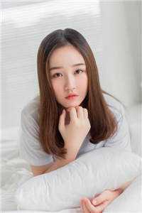 热门的小说重生七零：军婚甜蜜蜜周国良梁新月_重生七零：军婚甜蜜蜜周国良梁新月小说全文免费阅读