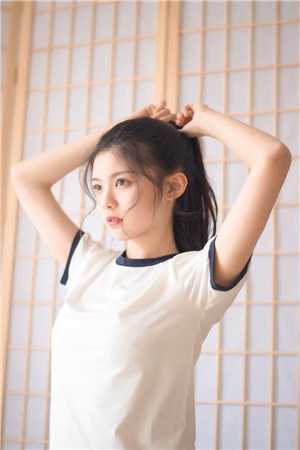 全本完结小说穿成反派后，我收获兽人夫君(慕卿卿墨枭)_穿成反派后，我收获兽人夫君慕卿卿墨枭免费完整版小说