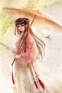 十二生肖：魔鼠在线耍刀