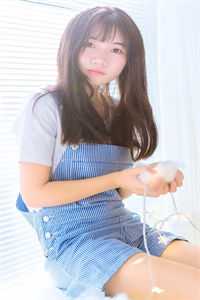 官路逍遥(林峰宁欣)小说完整版_小说免费阅读无弹窗官路逍遥林峰宁欣