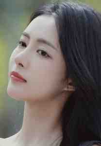 热门免费小说我后悔了后续苏迦妮苏梨素_我后悔了后续(苏迦妮苏梨素)完本小说推荐