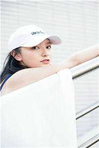 军婚：重生女，咱们等着瞧