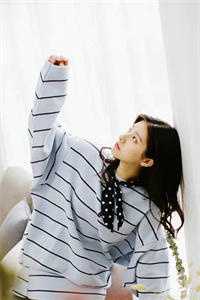 我一黄毛，引得女主倒贴很合理吧(绫川龙之介安斋琴奈)完结免费小说_免费小说在线阅读我一黄毛，引得女主倒贴很合理吧(绫川龙之介安斋琴奈)