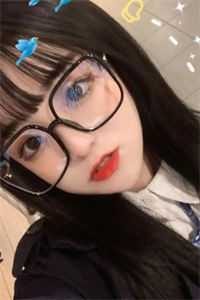 婚途漫漫：总裁他宠妻又宠娃(陆北宸安以甜)免费小说全文阅读_免费小说免费阅读婚途漫漫：总裁他宠妻又宠娃陆北宸安以甜