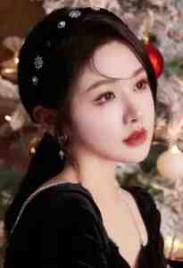 完整版小说三尺神明谢景行云婳_三尺神明谢景行云婳全文免费阅读