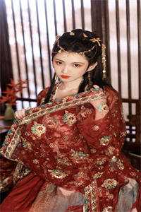 姜棠魏烻小说全文阅读（姜棠魏烻）全文免费阅读无弹窗下载_姜棠魏烻小说全文阅读最新精彩章节免费在线阅读（姜棠魏烻）
